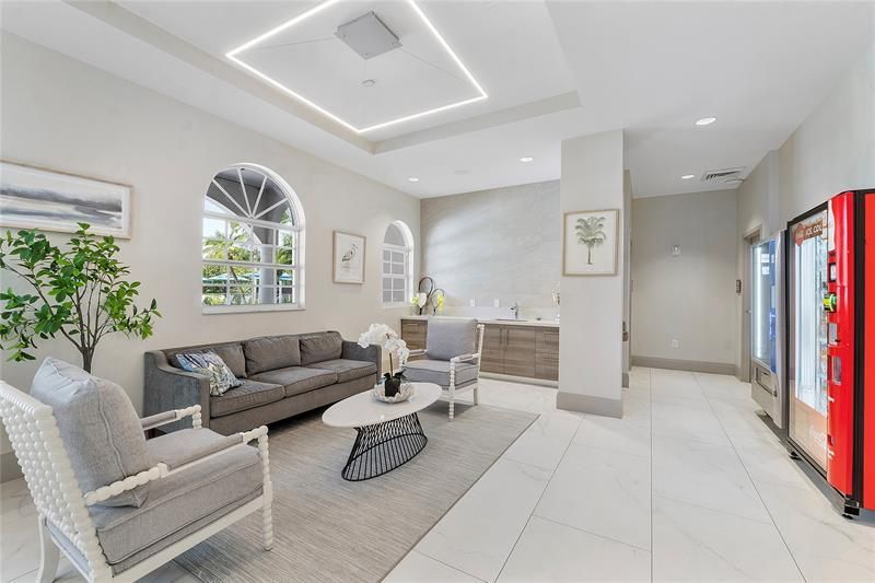 8035 NW 127th Lane, Unit 3E, Parkland, FL 33076 Photo