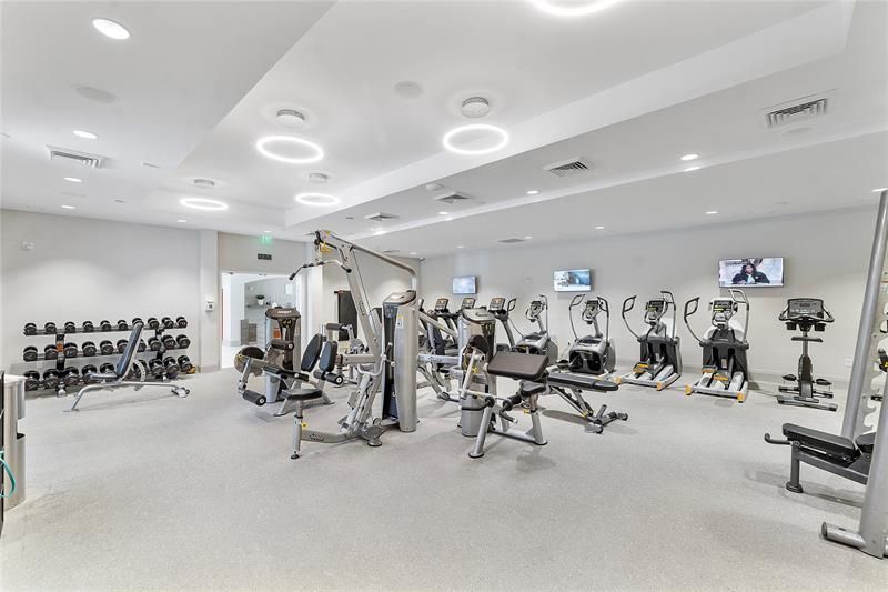 8035 NW 127th Lane, Unit 3E, Parkland, FL 33076 Photo