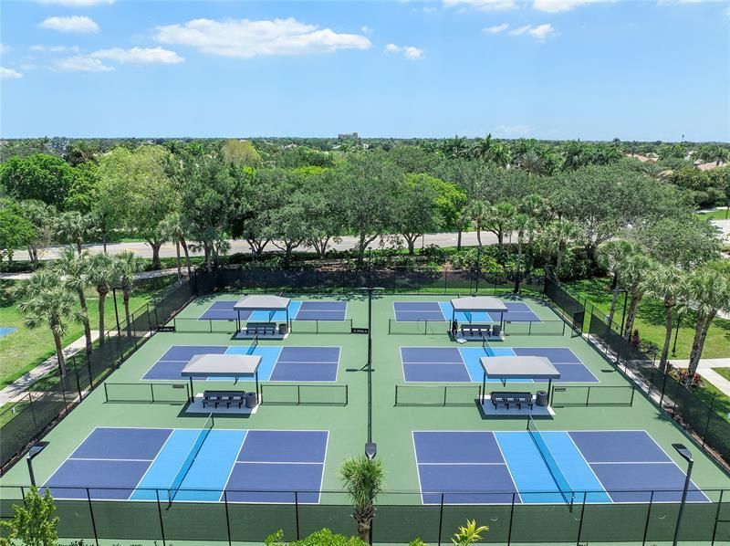 8035 NW 127th Lane, Unit 3E, Parkland, FL 33076 Photo