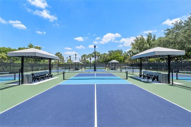 8035 NW 127th Lane, Unit 3E, Parkland, FL 33076 Photo