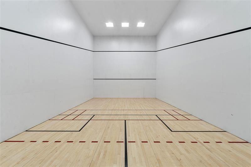 8035 NW 127th Lane, Unit 3E, Parkland, FL 33076 Photo