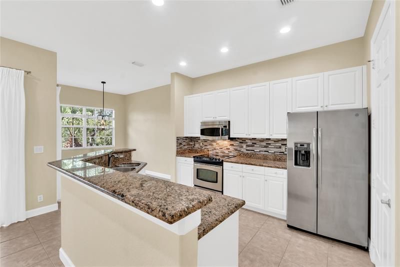 8035 NW 127th Lane, Unit 3E, Parkland, FL 33076 Photo