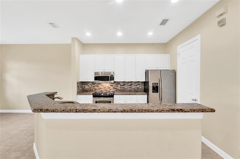 8035 NW 127th Lane, Unit 3E, Parkland, FL 33076 Photo