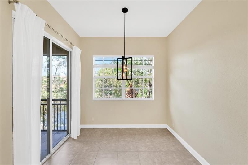 8035 NW 127th Lane, Unit 3E, Parkland, FL 33076 Photo