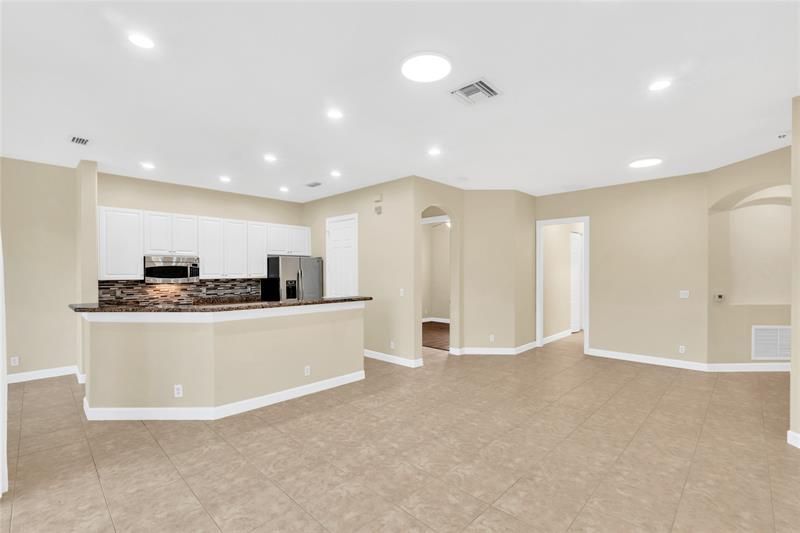8035 NW 127th Lane, Unit 3E, Parkland, FL 33076 Photo