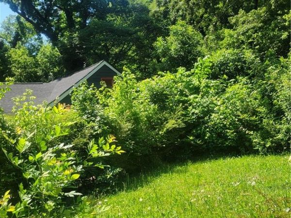 1220 Bolton Road NW, Atlanta, GA 30331