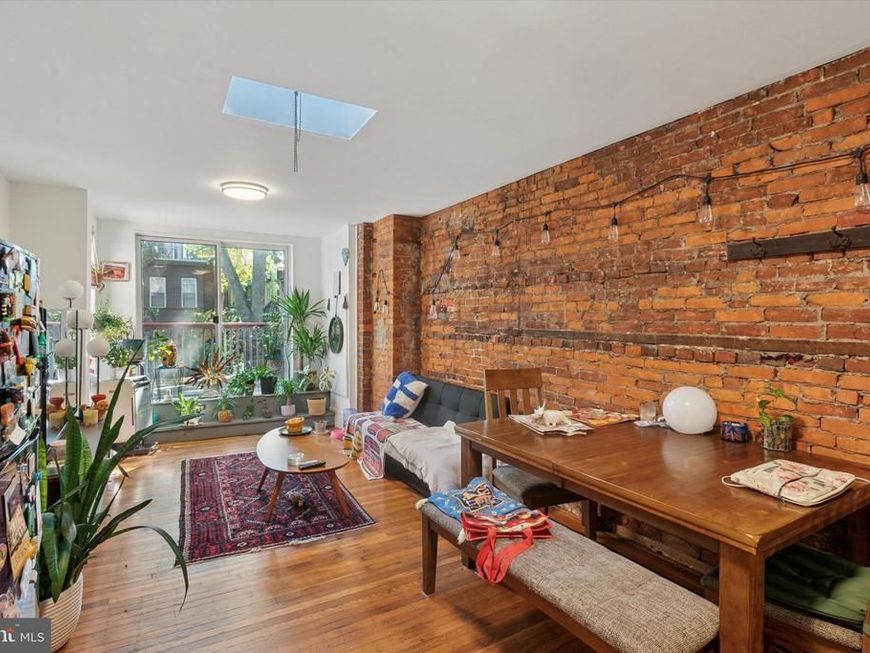3816 Spring Garden Street, Philadelphia, PA 19104 Main Photo