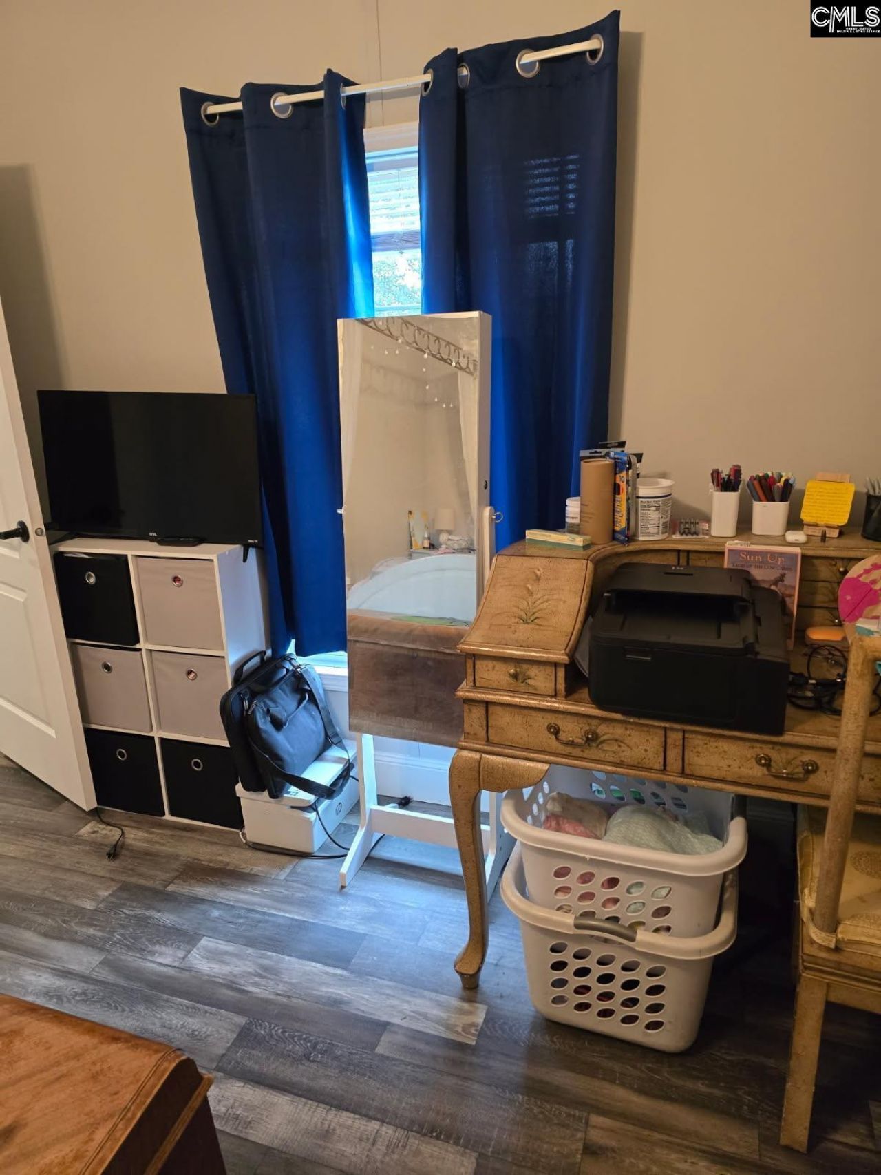 660 Meeting House Rd Photo 10