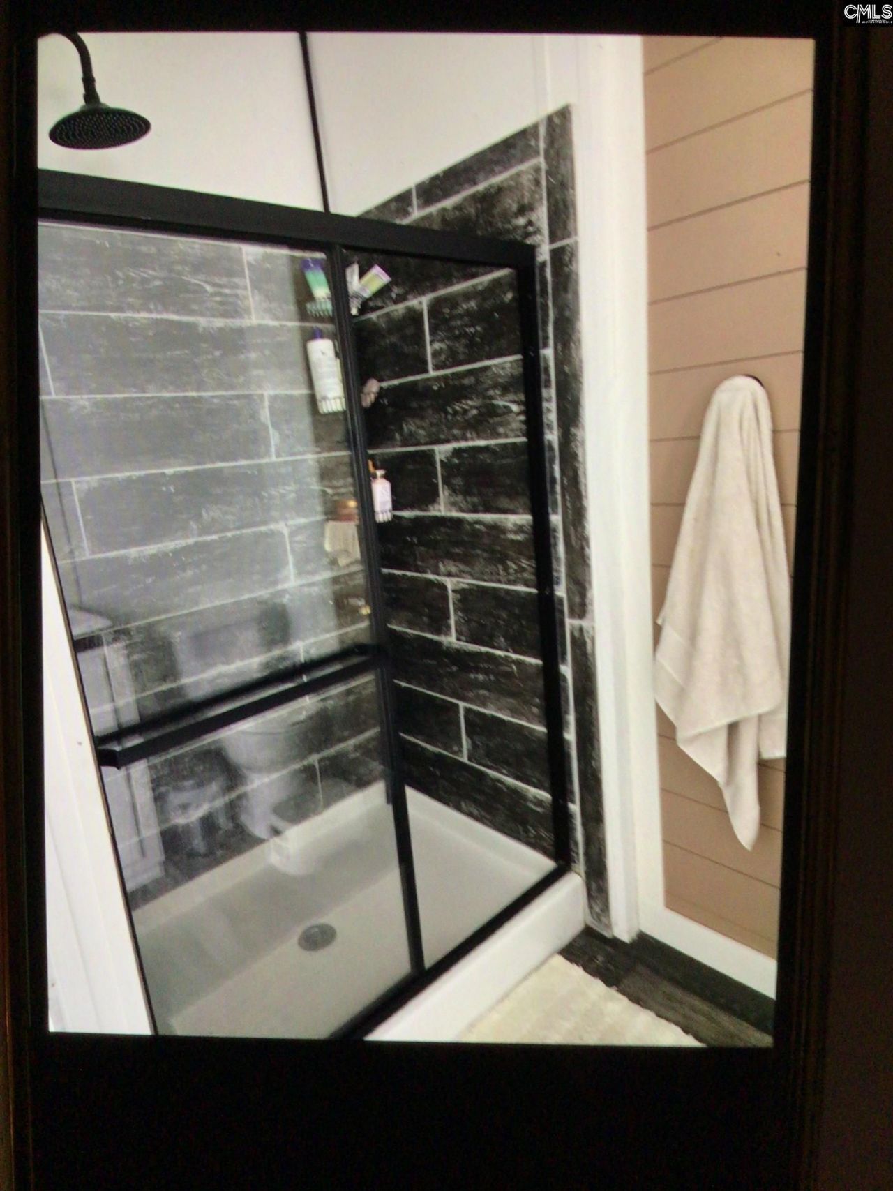 660 Meeting House Rd Photo 12