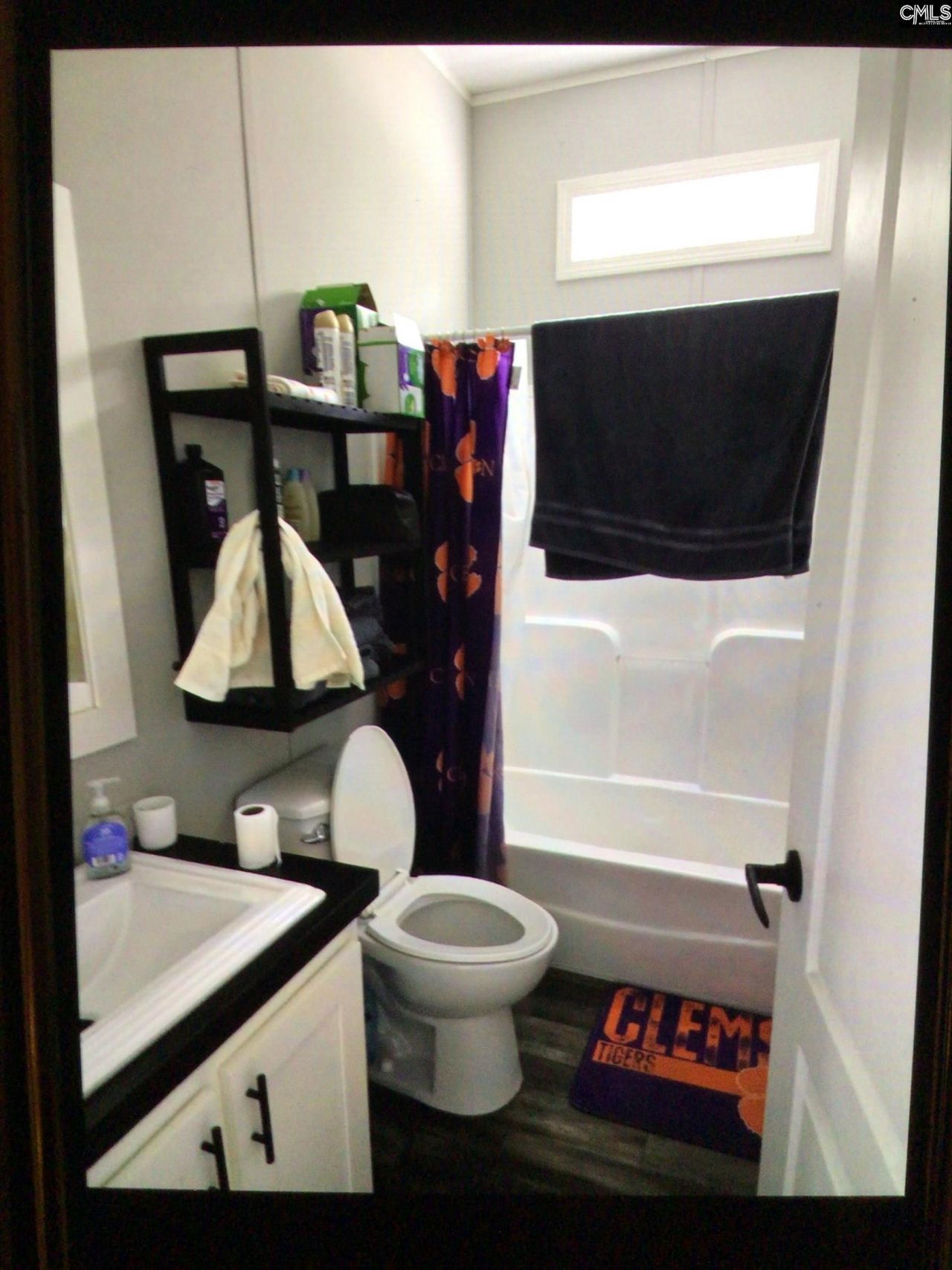 660 Meeting House Rd Photo 14