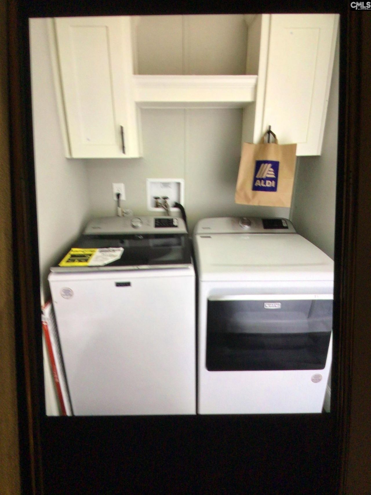 660 Meeting House Rd Photo 15