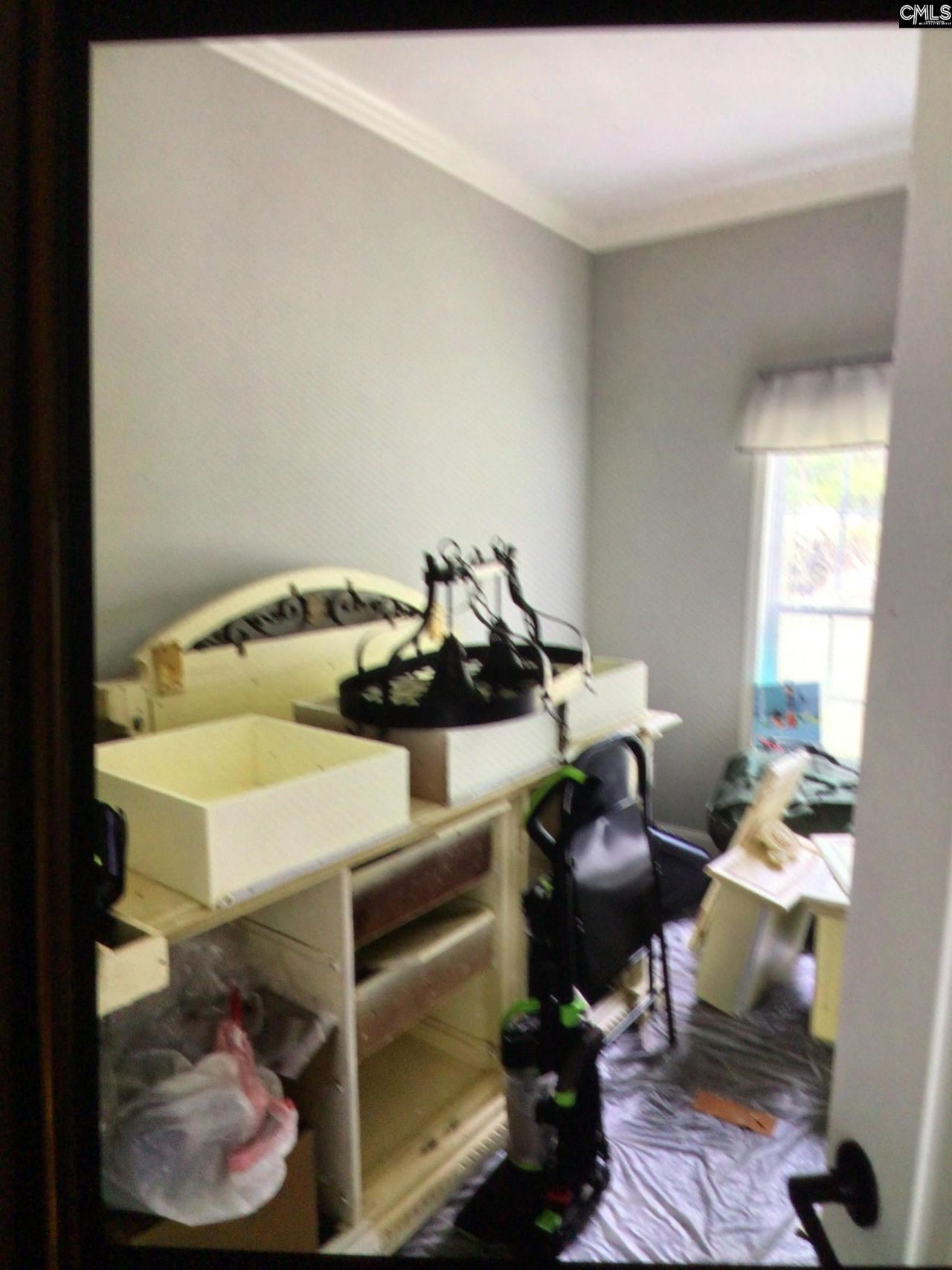 660 Meeting House Rd Photo 16