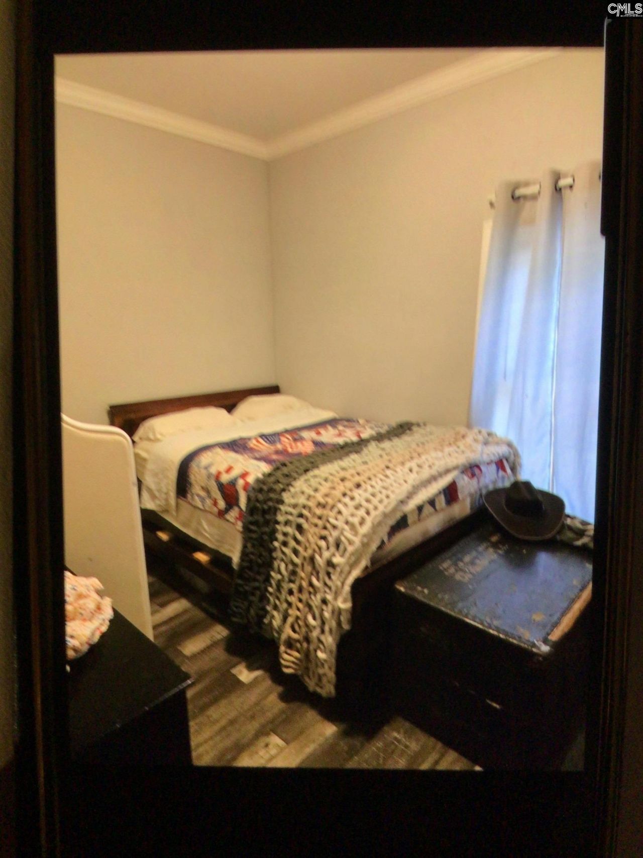 660 Meeting House Rd Photo 17