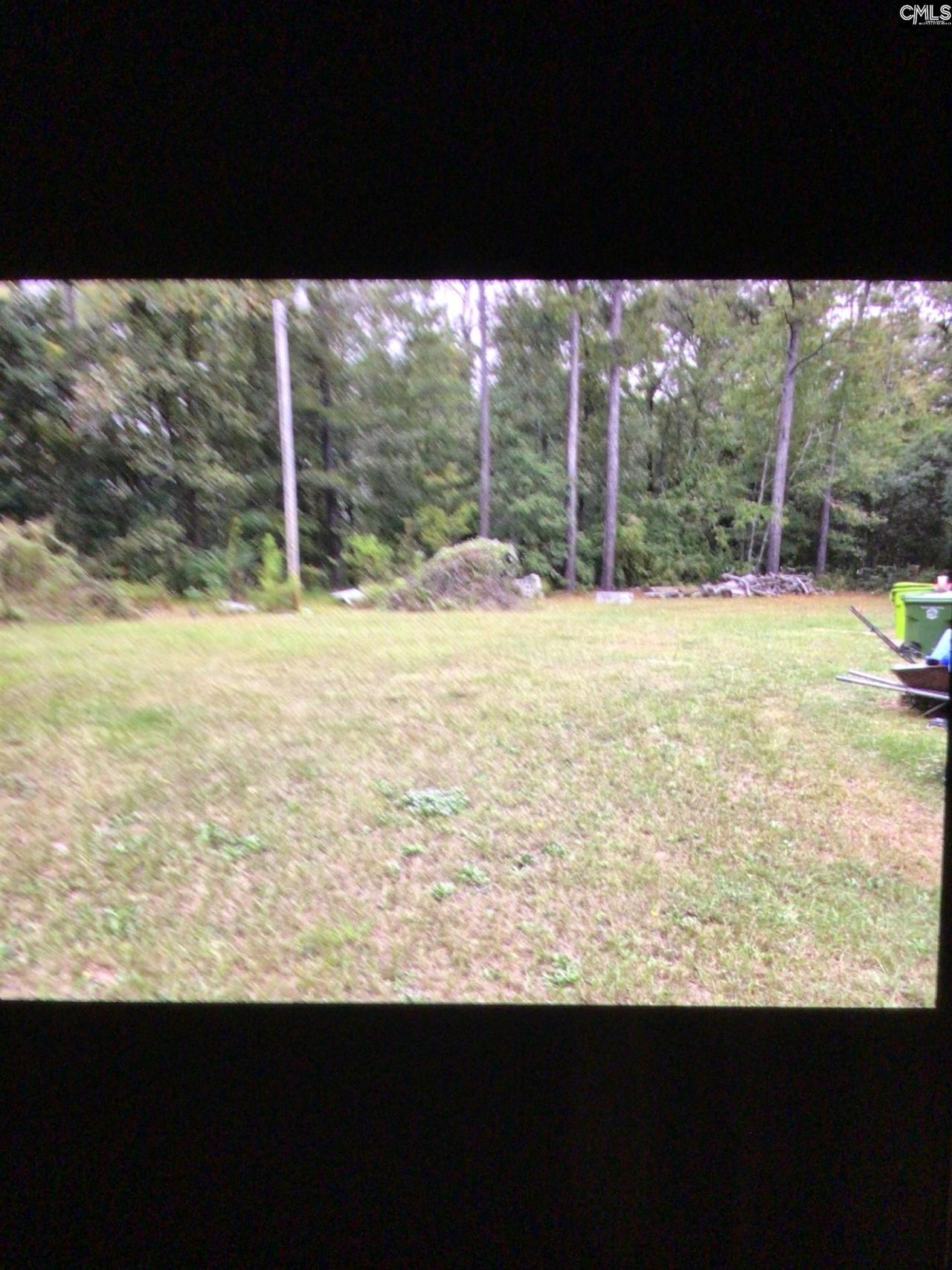 660 Meeting House Rd Photo 18