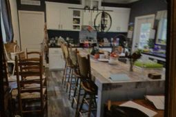 660 Meeting House Rd photo 4