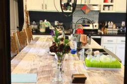 660 Meeting House Rd photo 4