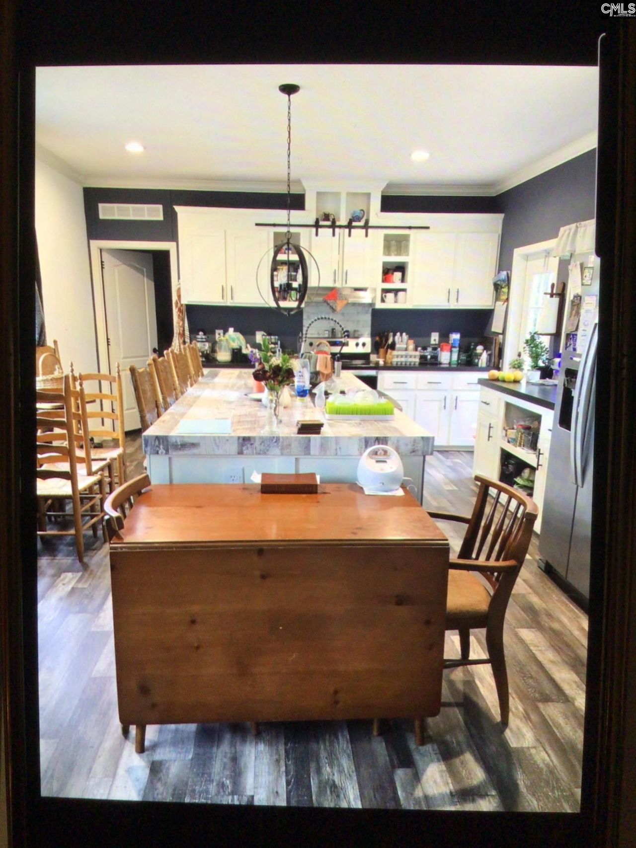 660 Meeting House Rd Photo 4