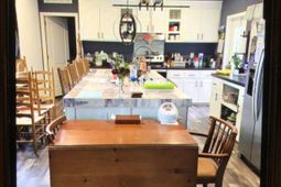 660 Meeting House Rd photo 4