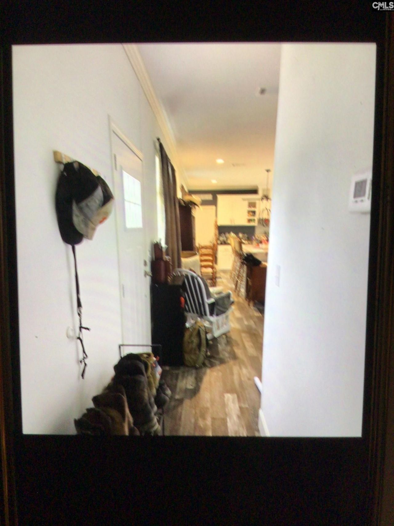 660 Meeting House Rd Photo 7