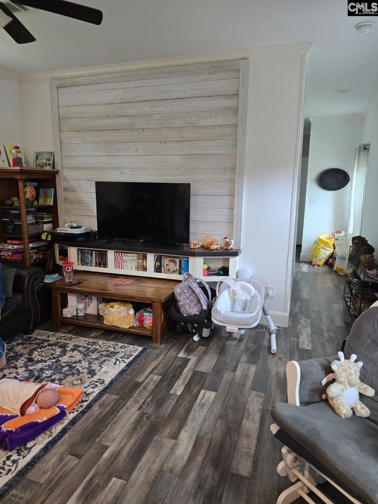 660 Meeting House Rd Photo 8