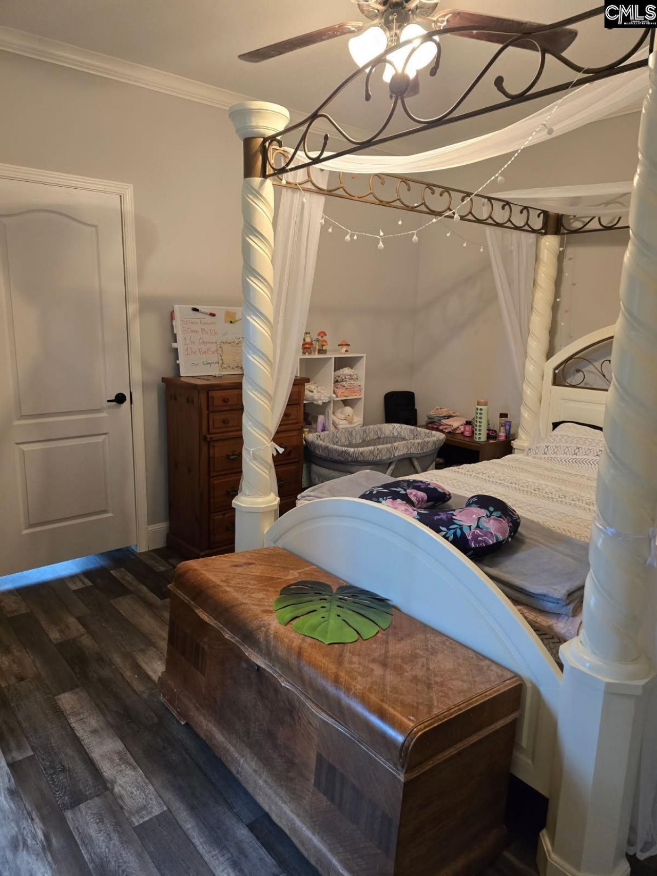 660 Meeting House Rd Photo 9