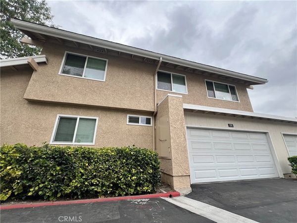 5810 VIA ROMERO, Yorba Linda, CA 92887
