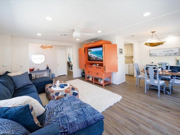 73257 Quivera, Thousand Palms, CA 92276