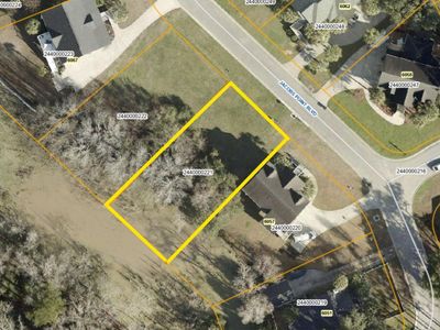 6061 Jacobs Point Boulevard, Ravenel, SC 29470