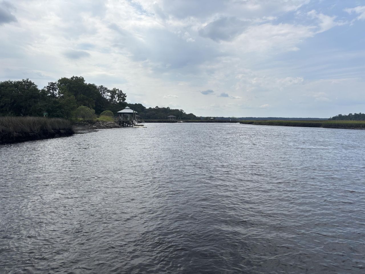 6061 Jacobs Point Boulevard Photo 12