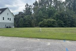 6061 Jacobs Point Boulevard photo 4