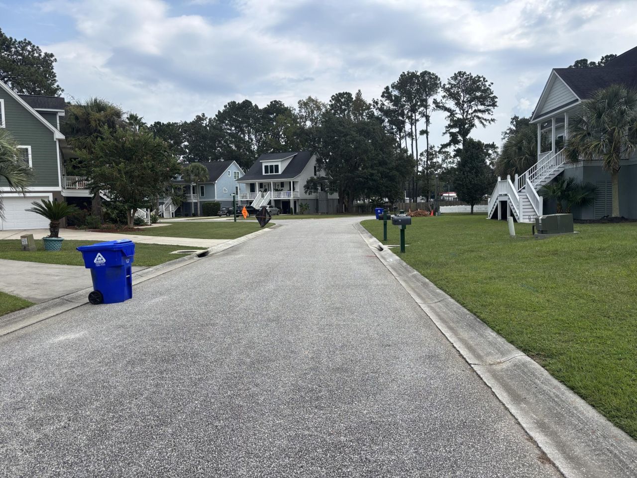 6061 Jacobs Point Boulevard Photo 4