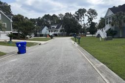 6061 Jacobs Point Boulevard photo 4