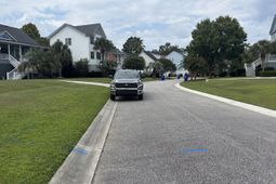 6061 Jacobs Point Boulevard photo 4