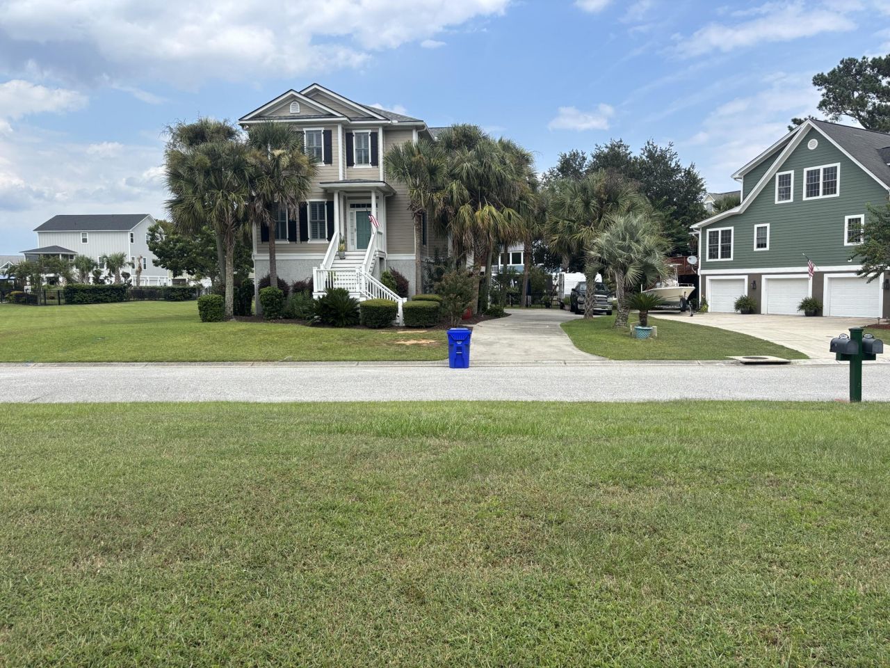 6061 Jacobs Point Boulevard Photo 6