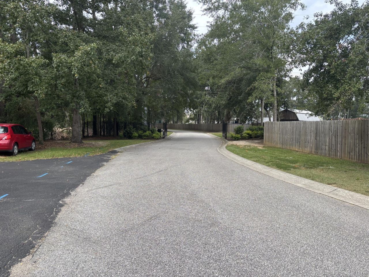 6061 Jacobs Point Boulevard Photo 8