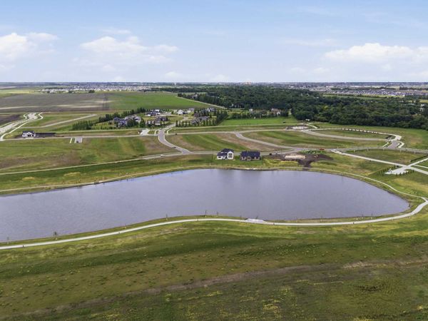 8215 Hebgen Drive, Horace, ND 58047