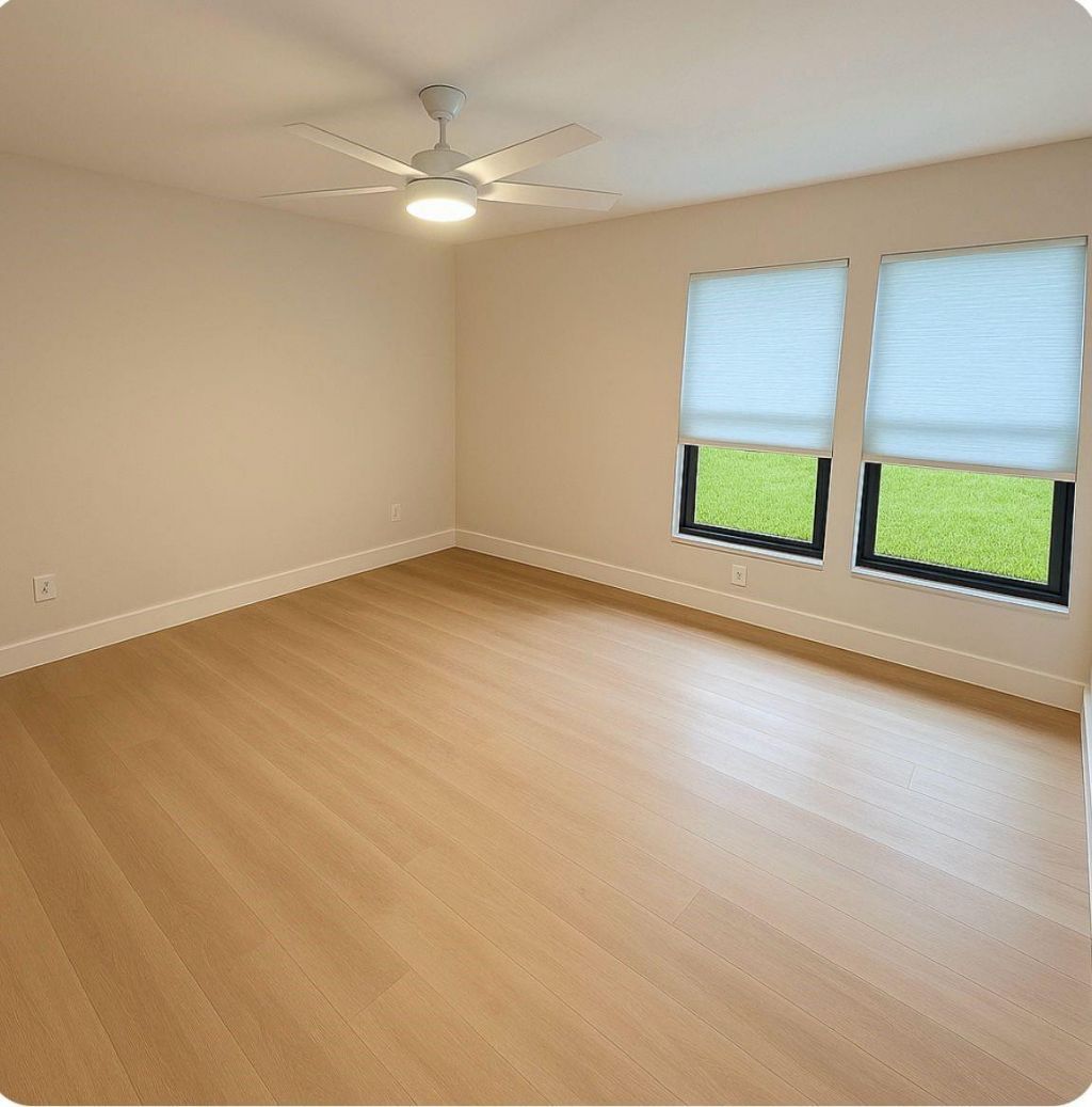 5042 Sheridan Street, Unit 2, Hollywood, FL 33021 Photo