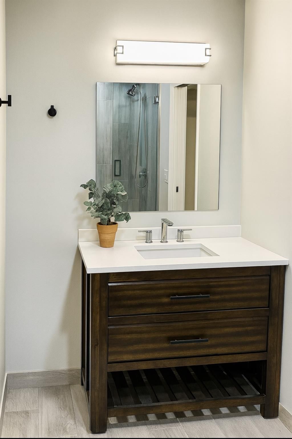 5042 Sheridan Street, Unit 2, Hollywood, FL 33021 Photo