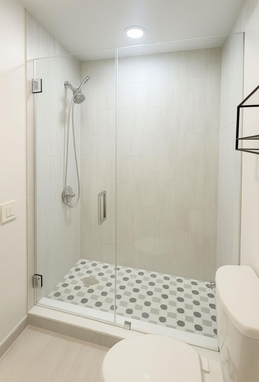 5042 Sheridan Street, Unit 2, Hollywood, FL 33021 Photo