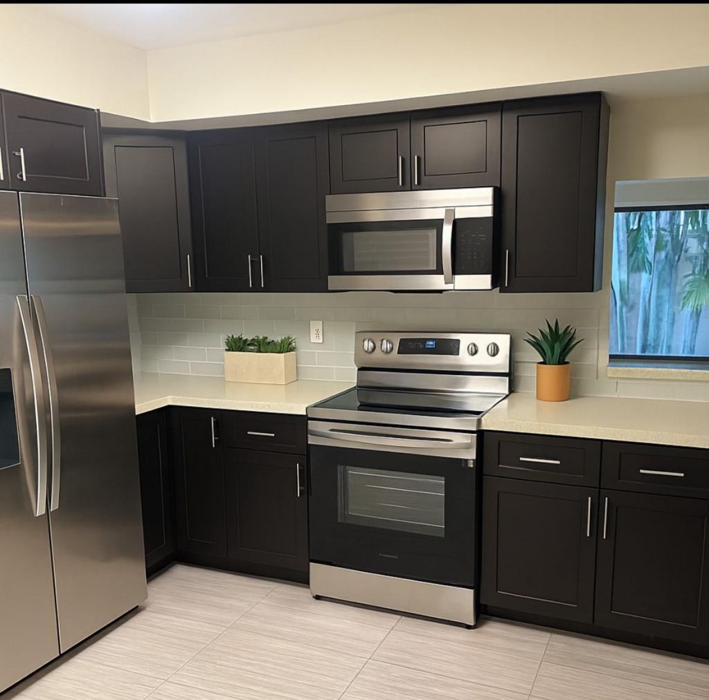 5042 Sheridan Street, Unit 2, Hollywood, FL 33021 Photo