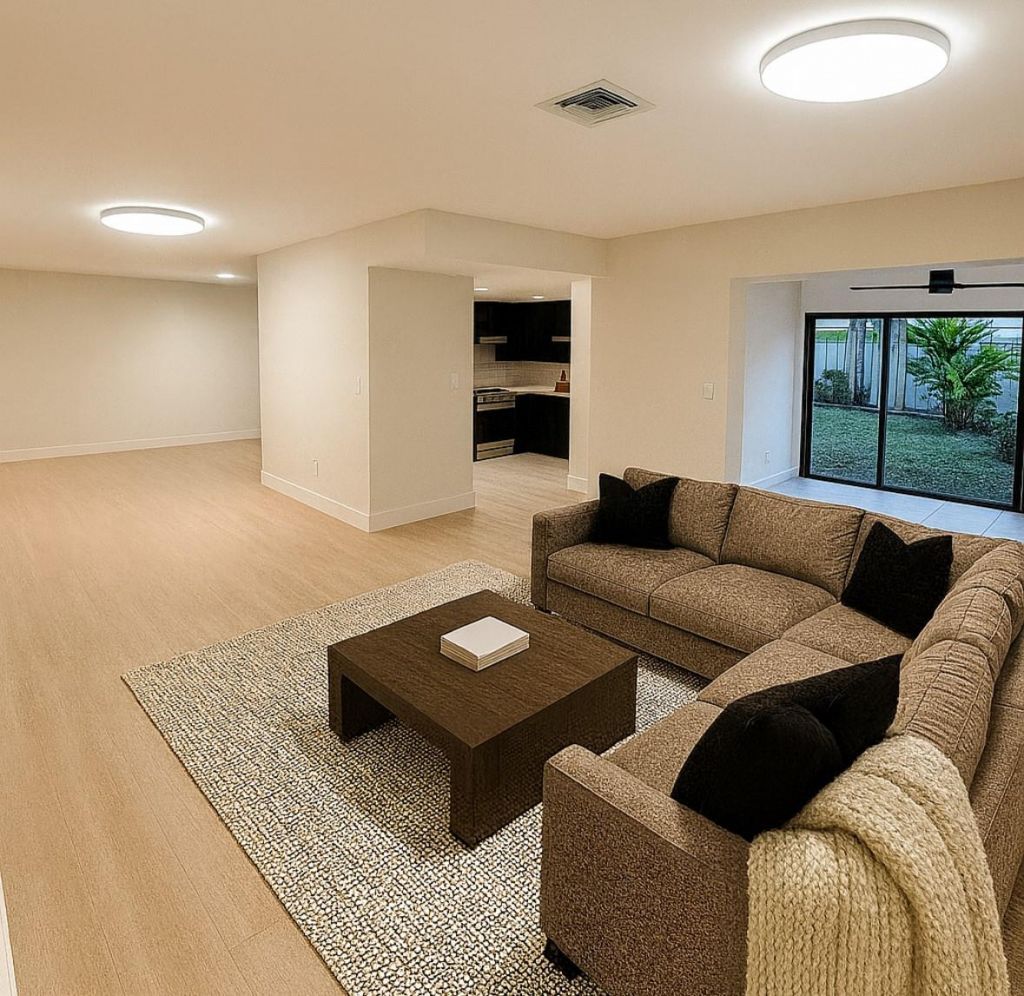 5042 Sheridan Street, Unit 2, Hollywood, FL 33021 Photo