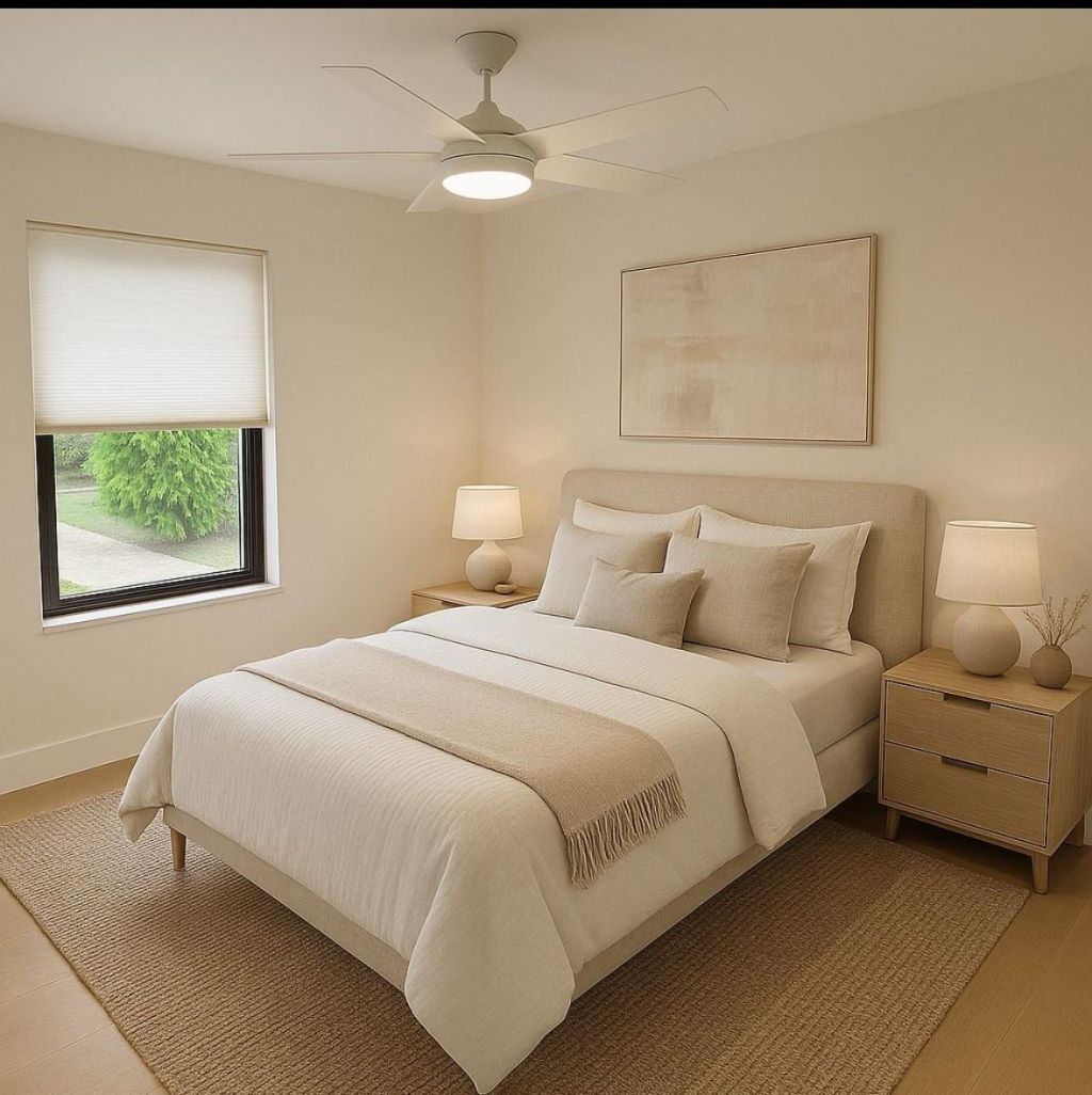 5042 Sheridan Street, Unit 2, Hollywood, FL 33021 Photo