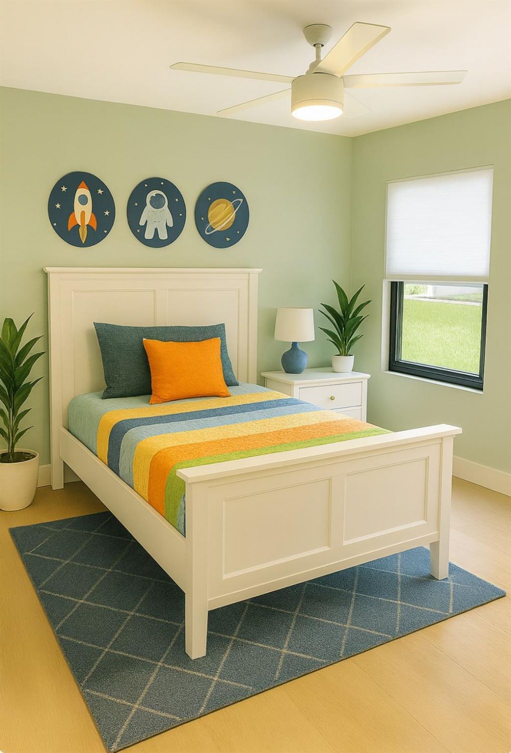 5042 Sheridan Street, Unit 2, Hollywood, FL 33021 Photo