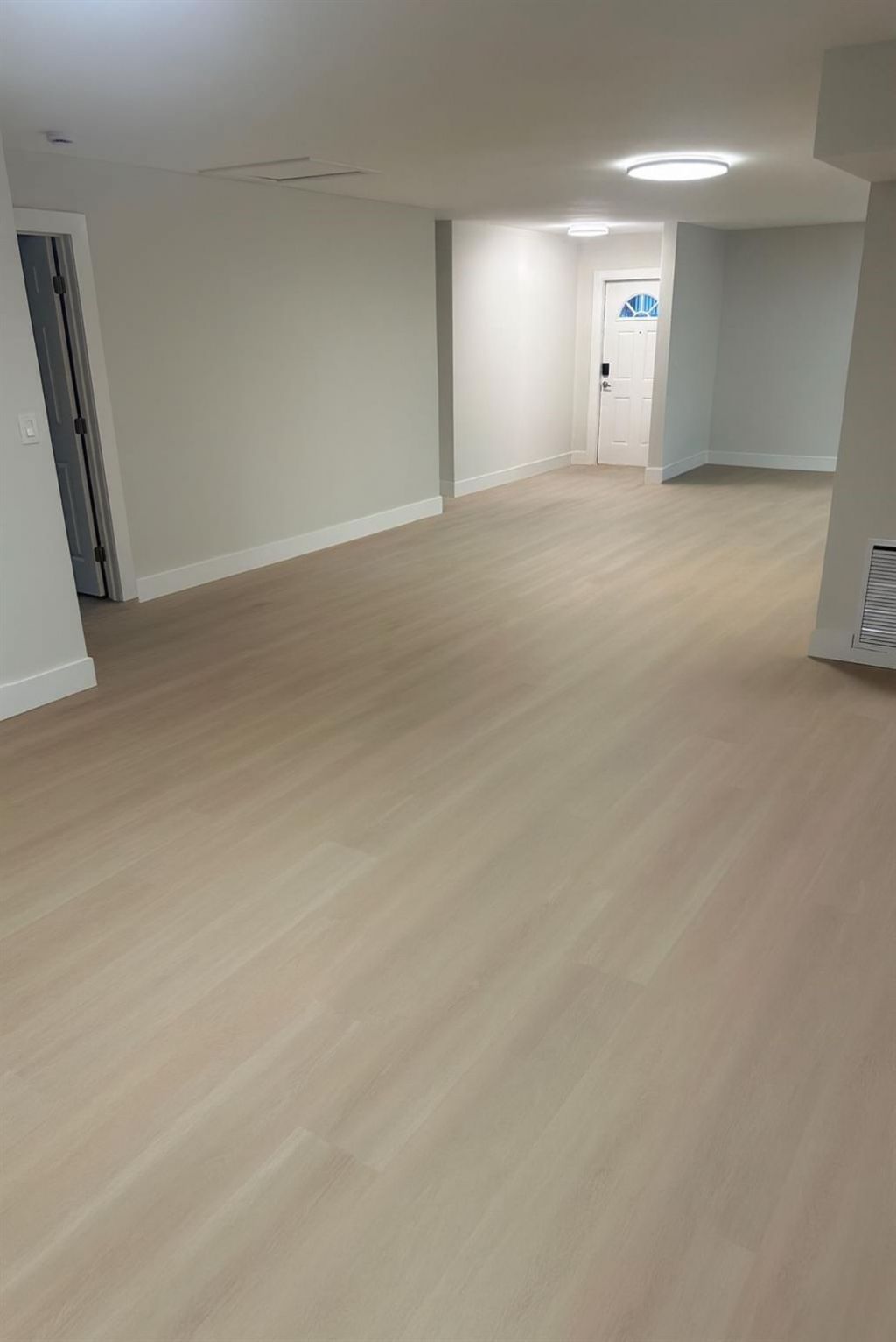 5042 Sheridan Street, Unit 2, Hollywood, FL 33021 Photo