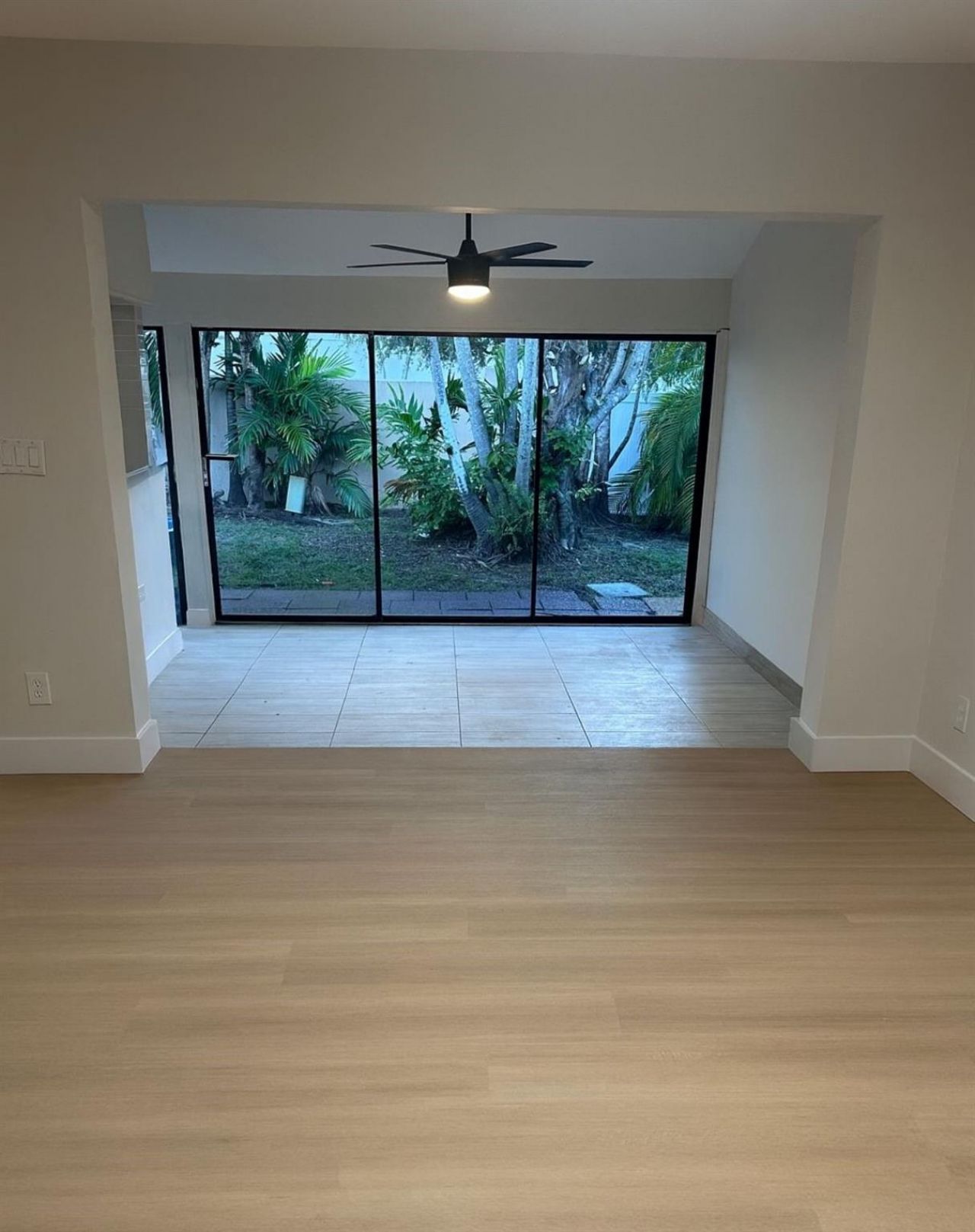 5042 Sheridan Street, Unit 2, Hollywood, FL 33021 Photo