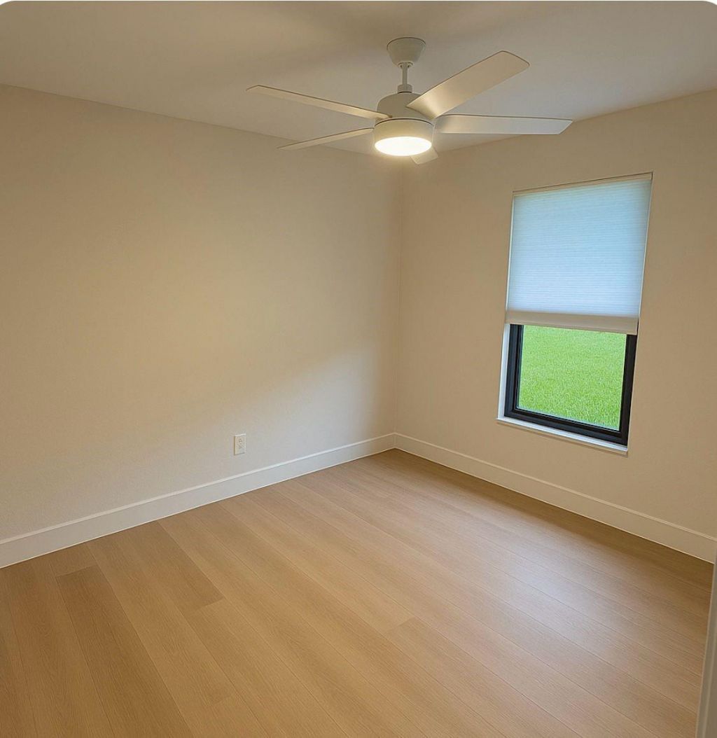 5042 Sheridan Street, Unit 2, Hollywood, FL 33021 Photo