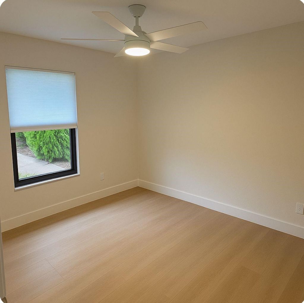 5042 Sheridan Street, Unit 2, Hollywood, FL 33021 Photo