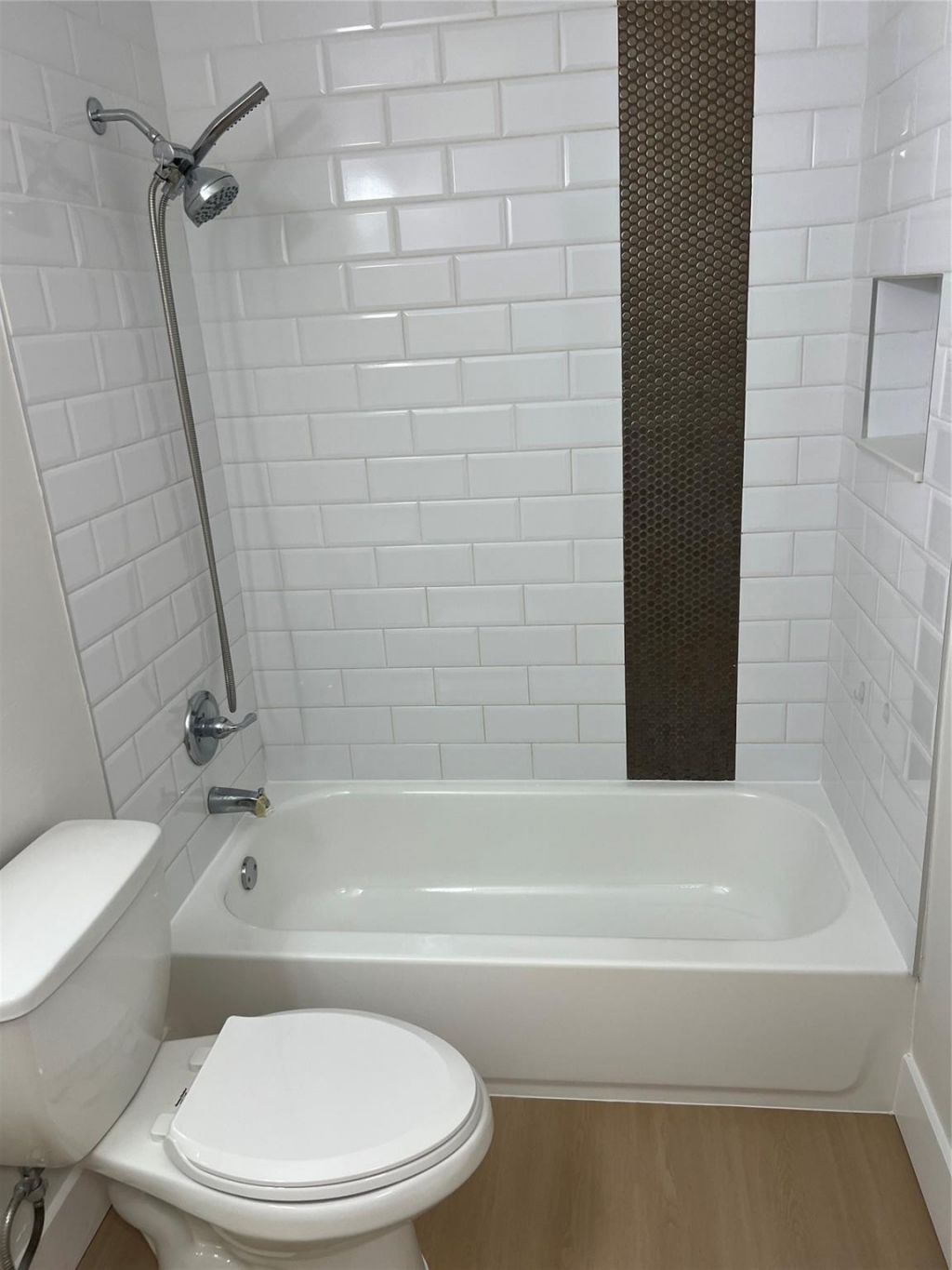 5042 Sheridan Street, Unit 2, Hollywood, FL 33021 Photo