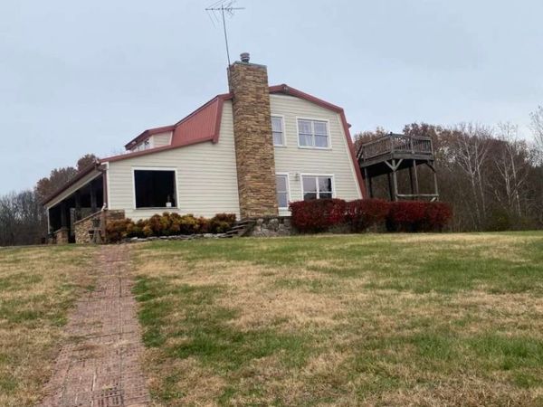 4243 Beech Log Rd, Lebanon, TN 37090