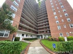 97-40 62 Drive, Unit 11G, Rego Park, NY 11374 Main Photo